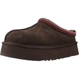 UGG Australia UGG Tazz Dusted Cocoa - 39