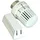 OVENTROP Uni LH Thermostat 7-28 GradC mit Fernfühler 2 m