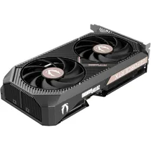Zotac GeForce RTX 5060 Ti 8 GB GDDR7