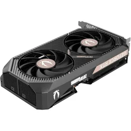 Zotac GeForce RTX 5060 Ti 8 GB GDDR7