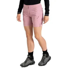Dare 2b Dare2b Melodic Iii Kurze Hose - Lilas - 42