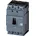 3VA1040-4ED36-0AA0 Leistungsschalter 1 St Einstellbereich Strom 40 40A Schaltspannung