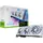 MSI GeForce RTX 5070 Ti Gaming Trio OC White 16 GB GDDR7