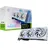 Gaming Trio OC White 16 GB GDDR7