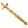Bestsaller Schwert Knappe 1103