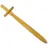 Bestsaller Schwert Knappe 1103