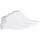 CAMEL ACTIVE Sneakersocken 3er Pack Weiß 43-46
