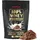 ACTIVLAB Whey Protein Milky Bar Pulver 500 g