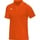 Jako Classico Polo neonorange XL