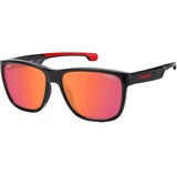 Carrera DUCATI Carduc 003/S Sonnenbrille, bunt, One Size