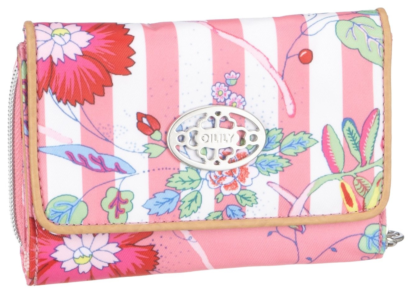 oilily s wallet