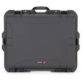 Nanuk 945 (B x H x T) 559 x 208 x 432 mm Graphit