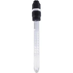 JUMO Redox-Einstabmesskette 00300397