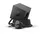 Avolt Square 1 Steckdosenleiste USB-C 30 W 1,8 m Stockholm Black