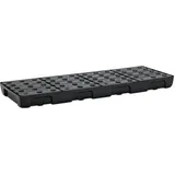 Cemo Regalwanne 36l L1295xB495xH95 mm
