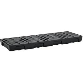 Cemo Regalwanne 36l L1295xB495xH95 mm