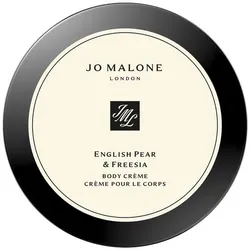 English Pear & Freesia Body Crème