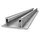 K2 Systems Schnellmontageschiene 22 2004278
