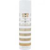 James Read Self Tan Sleep Mask Body Selbstbräuner 200 ml