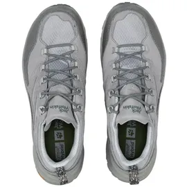 Jack Wolfskin Cyrox Texapore Low M pebble 44.5