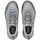 Jack Wolfskin Cyrox Texapore Low M pebble 44.5