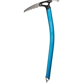 Camp Eispickel 50 cm hellblau