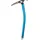 Camp Eispickel 50 cm hellblau