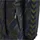 hummel hmlARTIC hummelTEX Schneeanzug Jungen 6086 - dark olive 104