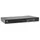 LevelOne Wireless LAN Controller Gigabit Quad-WLAN WAC-2003
