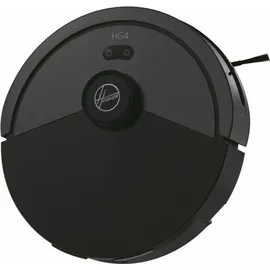 Hoover HG4 HG410D Grau