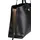 Tommy Hilfiger TH Modern Tote Black
