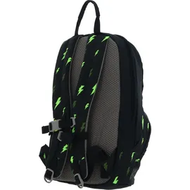 ergobag Ease Small Kinderrucksack Bärtolomäus