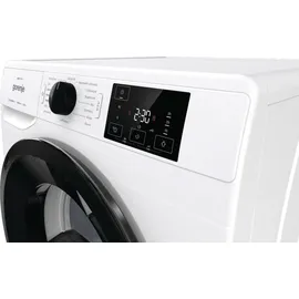Gorenje DPNE82/GN Wärmepumpentrockner (8 kg)