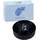 Blue Print ADT396517 Umlenkrolle mit Schraube