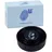 Blue Print ADT396517 Umlenkrolle mit Schraube