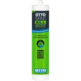 Otto-Chemie Allbert Basis 290 ml