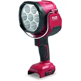 Flex 504637 Akku-Flutlicht Handlampe 12,0 / 18.0