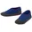 Cosy Cobalt Blue 37-38
