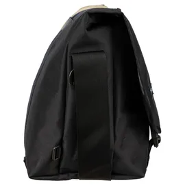 Timbuk2 Umhängetasche Classic M in mehrfarbig