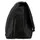 Timbuk2 Umhängetasche Classic M in mehrfarbig