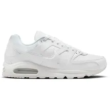Nike Air Max Command - weiss 41