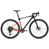 Giant Revolt X 1 X1 Eagle 2024 Gravelbike