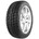165/65 R14 79T