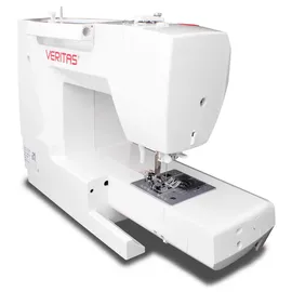 Veritas Marion Computer-Nähmaschine