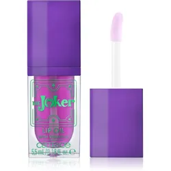 Catrice The Joker Lippenöl 5,5 ml