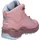 Lowa Zirrox II GTX MID JR - 35
