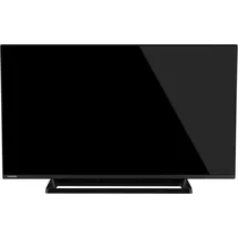 Toshiba 40LV3E63DG 40" LED Full HD VIDAA TV