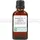 BAHNHOF-APOTHEKE Öl LSF 3-4 50 ml