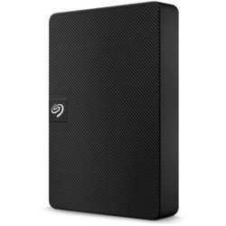 Seagate Externe Festplatte 2,5" 2 TB Expansion