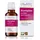 Dr. Koll Biopharm GmbH Komplex wolliger Schneeball Haselnuss Dr.Koll